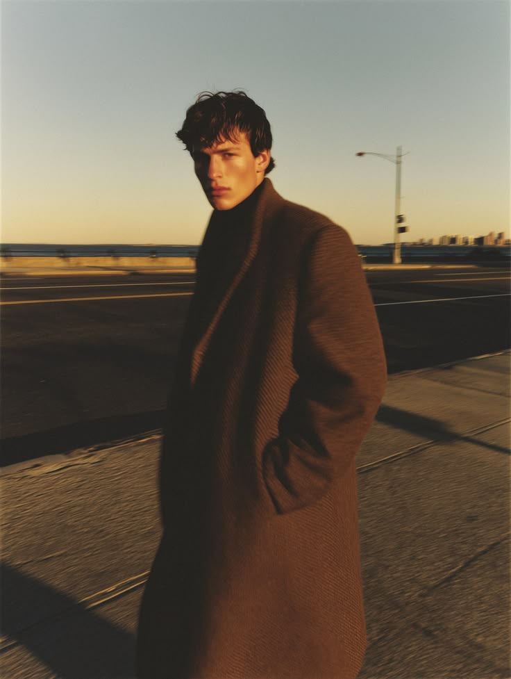 NEW AUTUMN COLLECTION