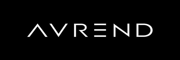 AVREND
