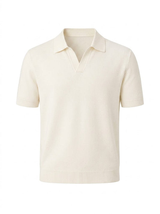 CLASSIC POLO