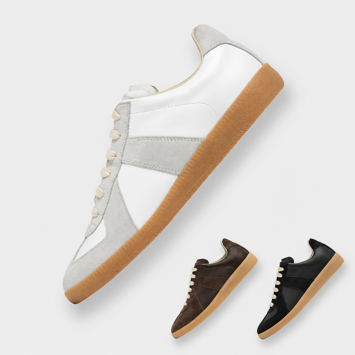 AVREND GATS SNEAKER