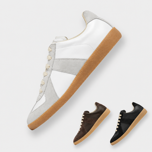 AVREND GATS SNEAKER