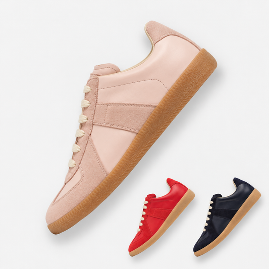 AVREND SNEAKER V2