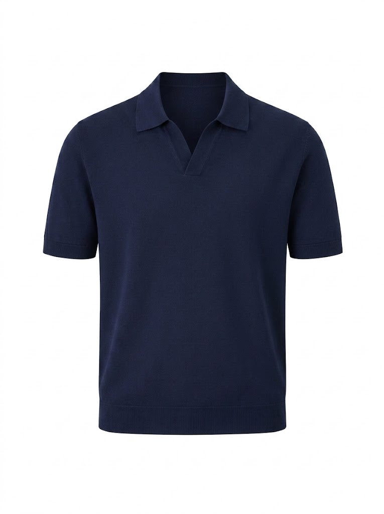 CLASSIC POLO