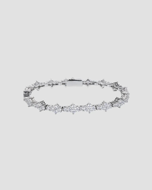 STARLIGHT BRACELET
