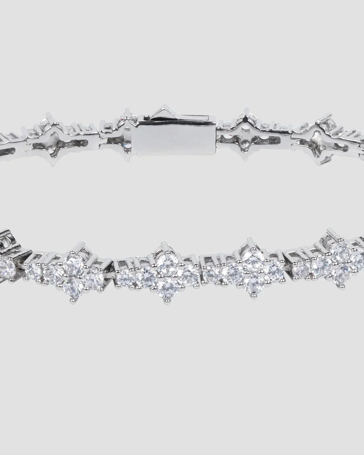 STARLIGHT BRACELET