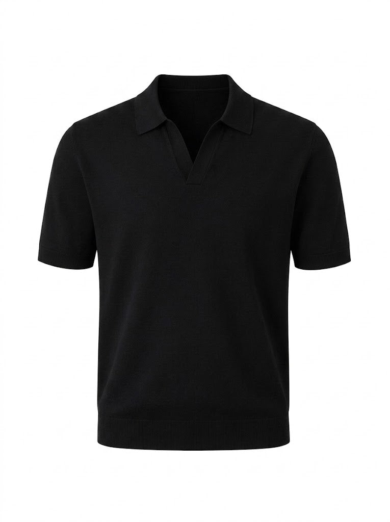 CLASSIC POLO