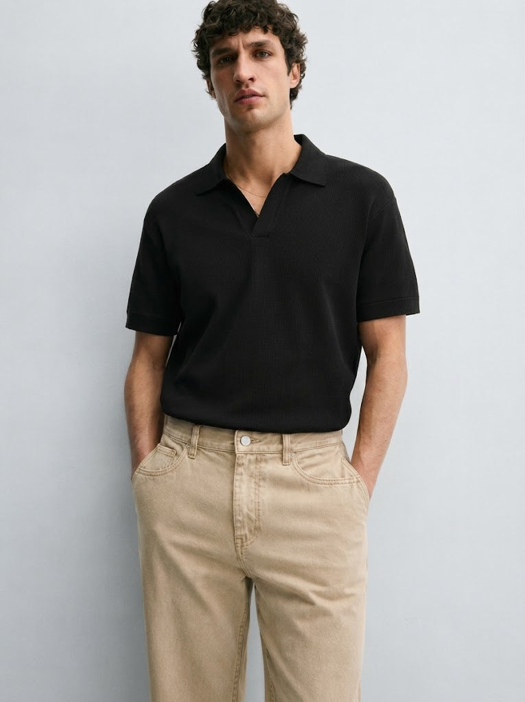 CLASSIC POLO