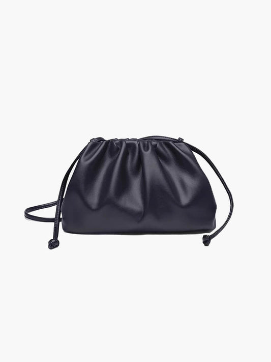 SMALL SHOULDERBAG