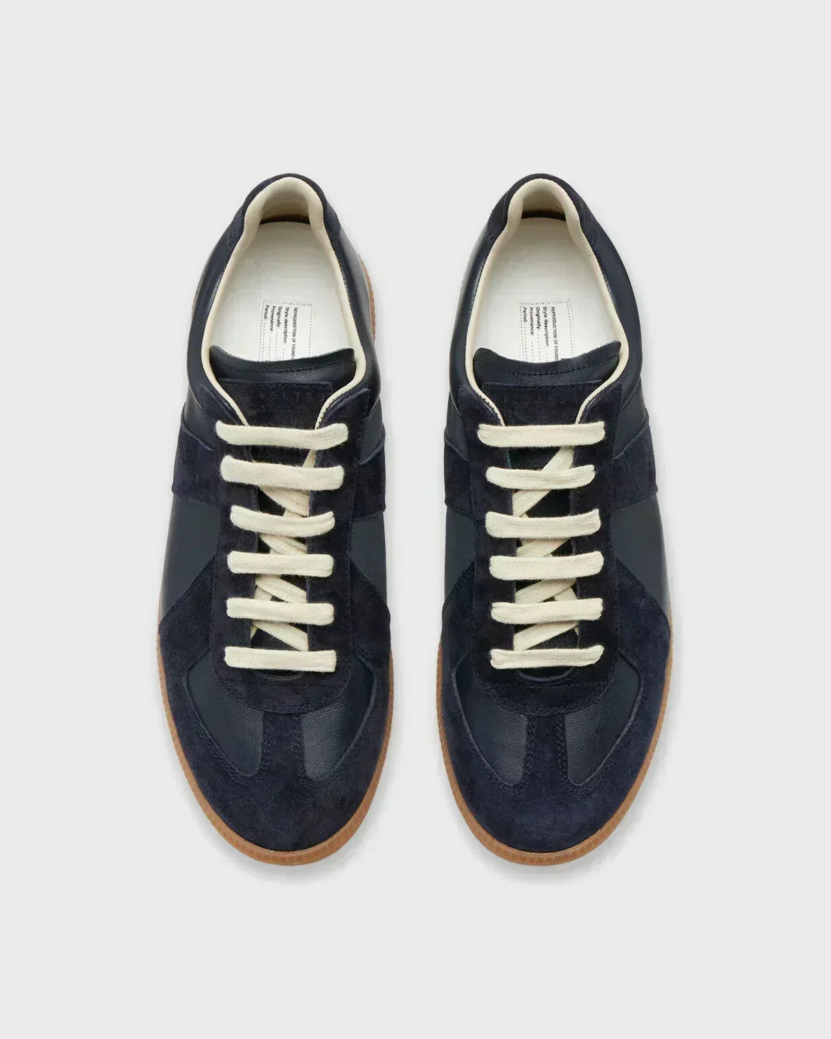 AVREND SNEAKER V2