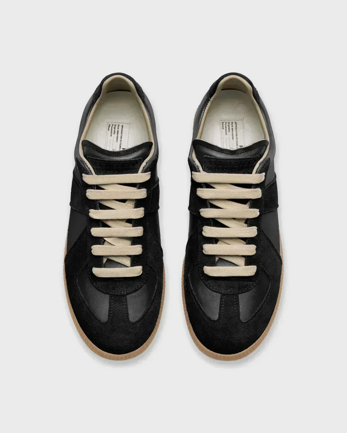AVREND SNEAKER
