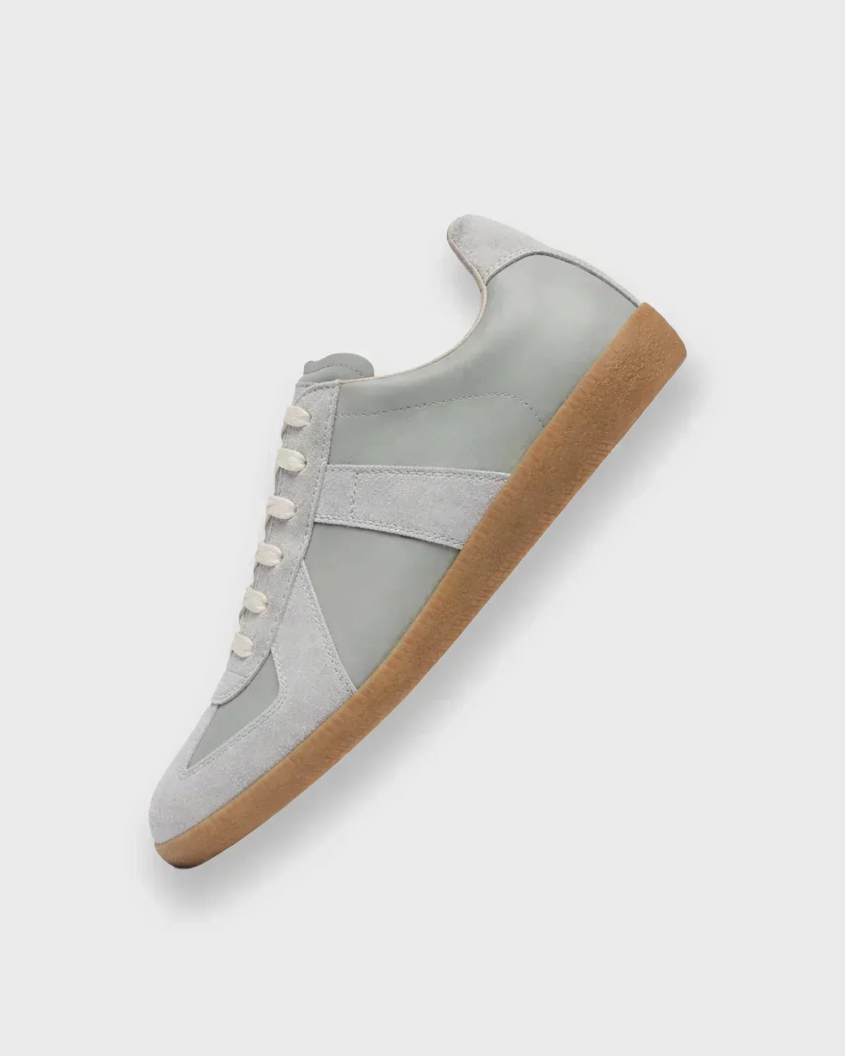 AVREND SNEAKER V2