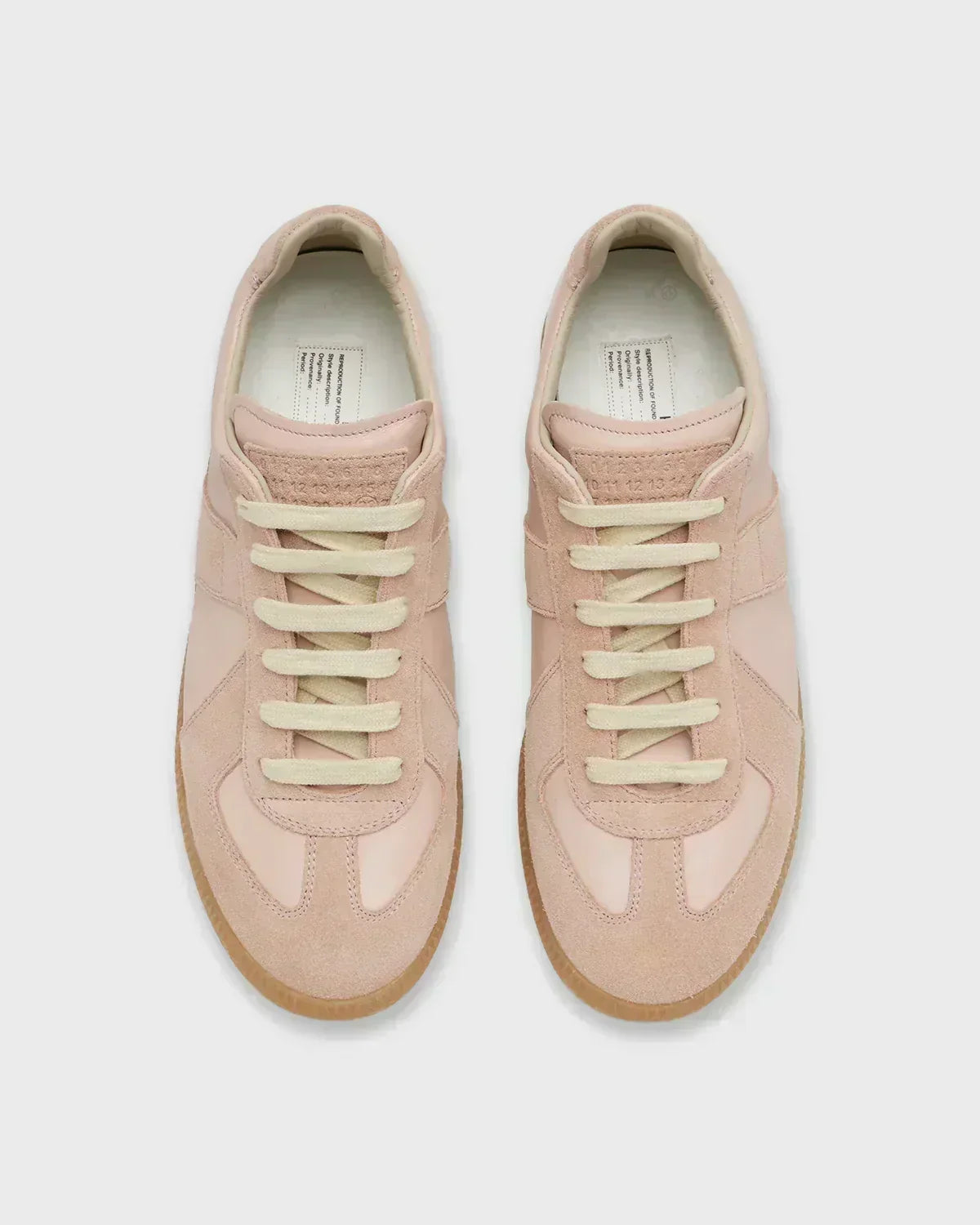 AVREND SNEAKER V2