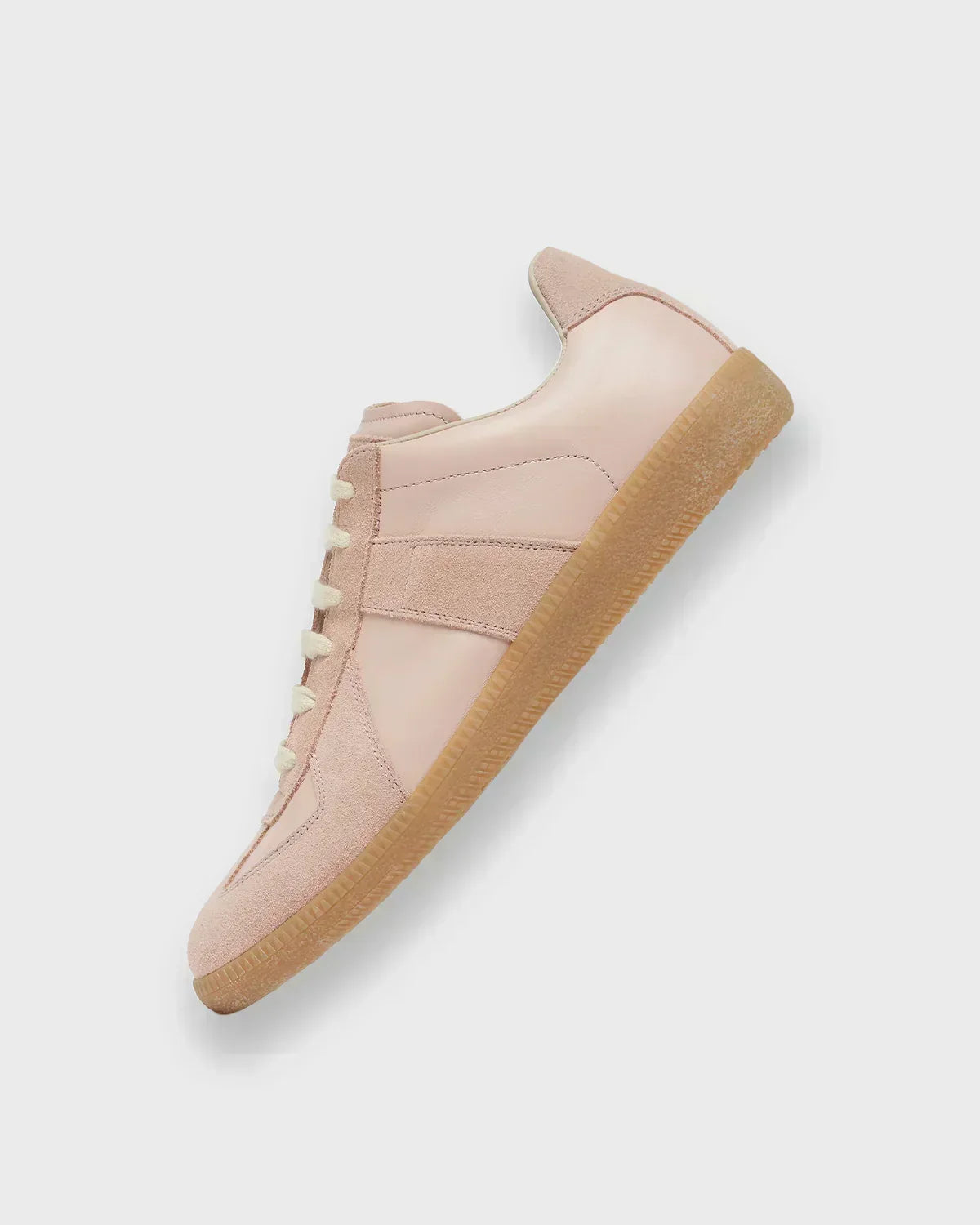 AVREND SNEAKER V2