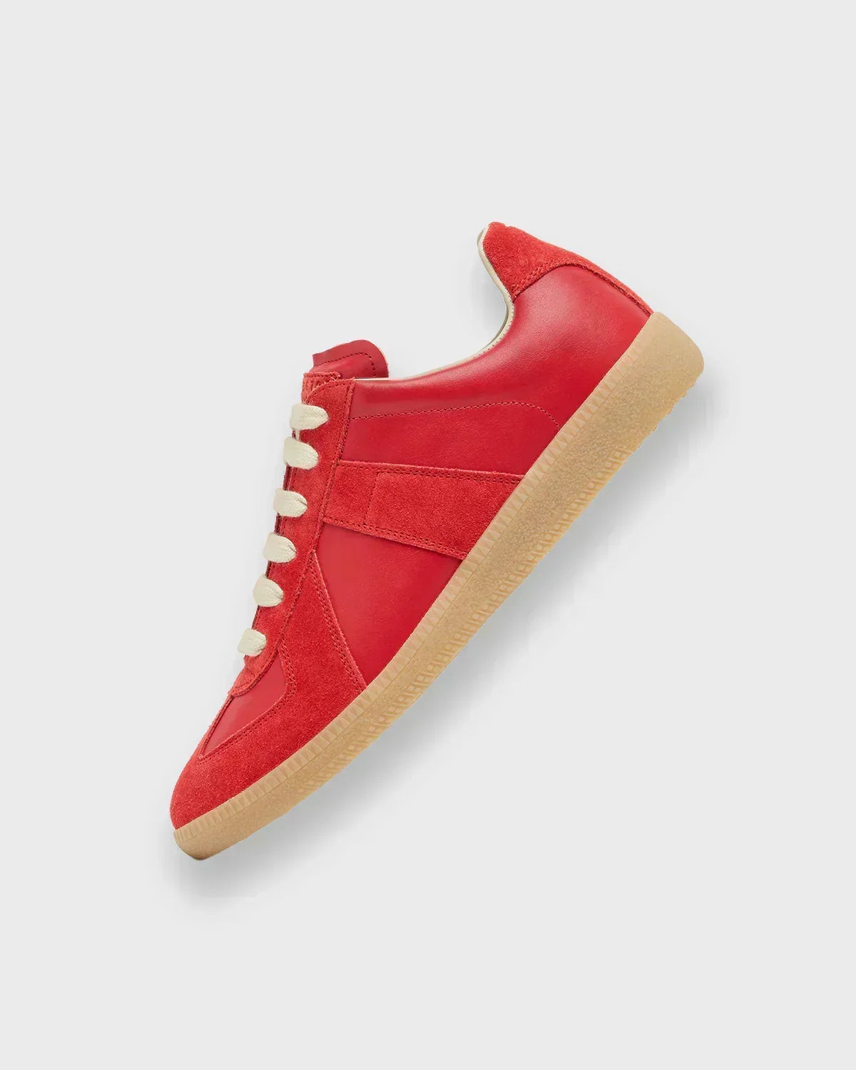 AVREND SNEAKER V2