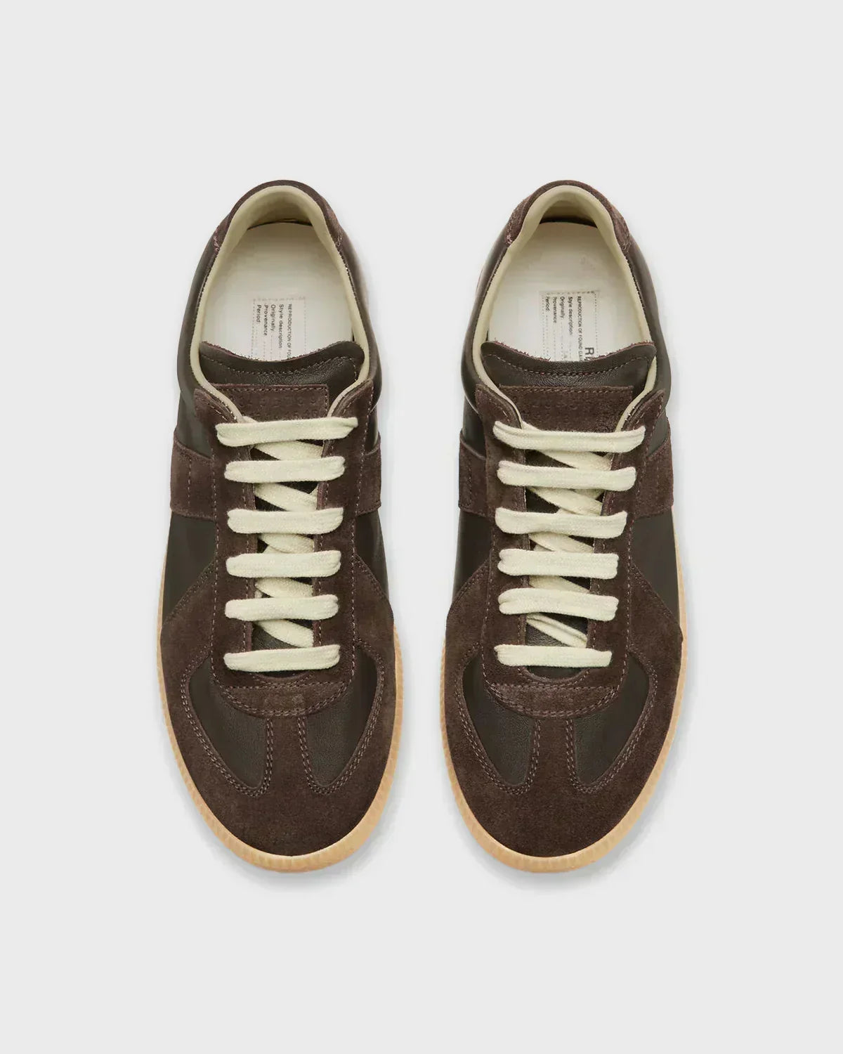 AVREND SNEAKER